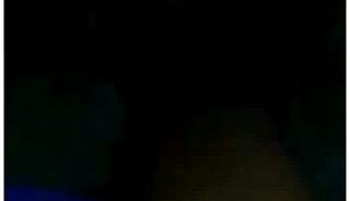 Bd twink school boy jerkin