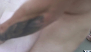 William Seed & Thyle Knoxx - Pool Daze