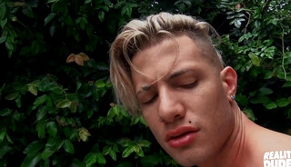 sex