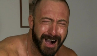 Casting Couch #360: Adrian Monroy, Xavi Garcia