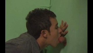 Same Story Different Dude