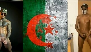 Tyler Coxx Handjob Party With Sean Pratt During Photo Shoot (MYM TEASER)