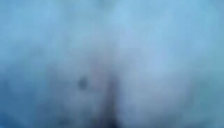 Chub old grandpa fuck