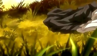 Embracing Love A Cicada in Winter 2