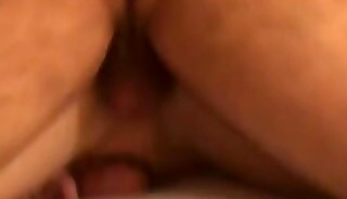 two Daddies with redhead 2