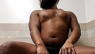 Oooh la la