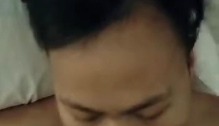 Yugie Tamara