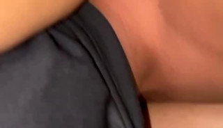 Gay lokal indonesia (short)