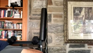 Bi Sexy Hairy Stocky Italian 2 Cum Compilation