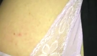 Babbel Man Fickt Deutsche transvestite Tv