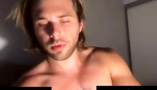 Hot Cock on Cam 20