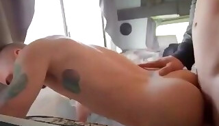 Sexy Gay Dick 308