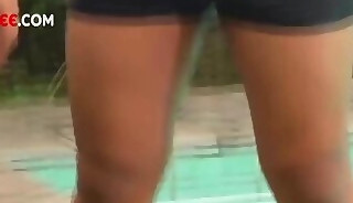 Junior