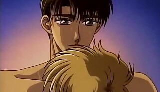 Keiraku no Houteishiki Level-C 2