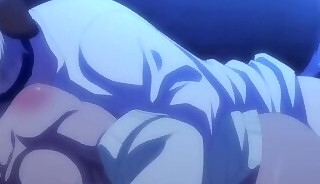 Mori no Kuma-san, Toumin-chuu 2