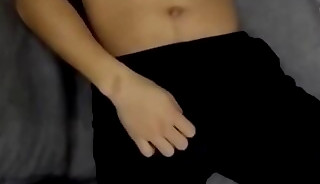 Pare