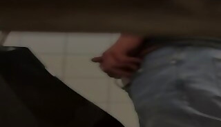 Spyed on German Meat