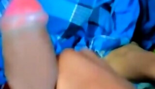 Tamil straight guy dirty sex talk with girlfriend