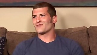 Thomas