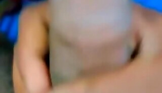 Tamil straight guy dirty sex talk with girlfriend