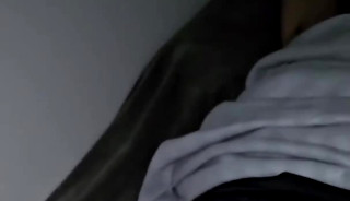 Big dick asia blowjob