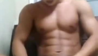 Asian 046