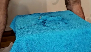 Wrecking my ass with Topped Toys - Lotus 100, Hilt 105 and Gape Keeper 108