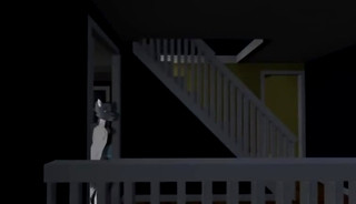 Brothers A hawk Furry Yiff Animation FurTube 480p 03041