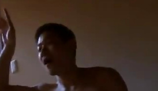 HOT JAPANESE GUYS