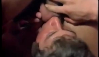 School Boy Locker Room Vintage