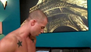 Private Daily S Homecumming