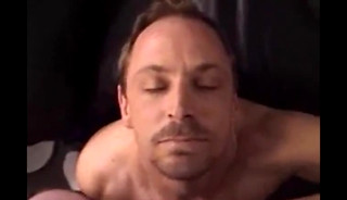 Broke and Married and sucking dick