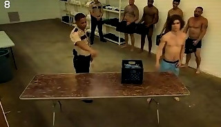 jail penises xhhgogo