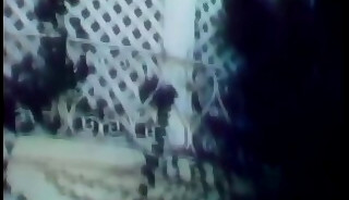 El Paso- Vintage Movie