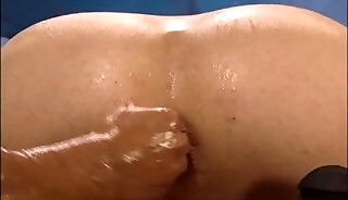 Ass Pigs 3