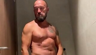 Hugot 93 paja ducha 1