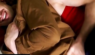 stepdads+teddy+torres+gabriel+clark+stuff+their+stepsons+s+tight+twink+assholes+twink+trade