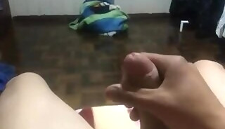 Brazilian bust