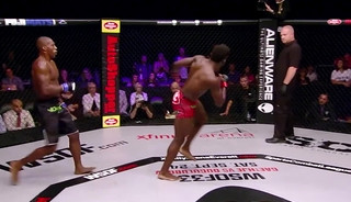 Chiseled muscle jock sleeper by lanky dude