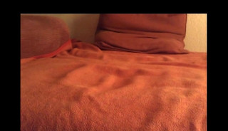 Slave Slut Training 13