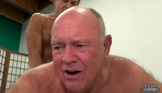 Fuck Me Frederick (TLD)