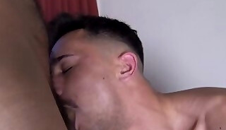 latin leche 187 Kevsho1 , Milo