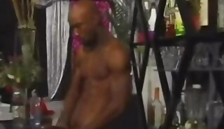 Mr.Biggz