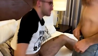 Joel Someone and Ari Koyote (GB)