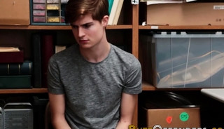 Masturbating teen anal