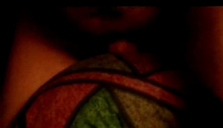 Filthy Amateur Rubbing Dong For Pleasure