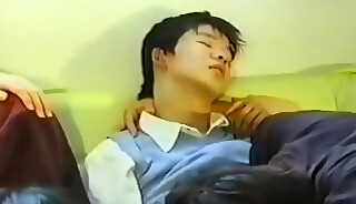 Asian 4