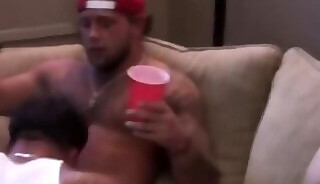 fuck club 9