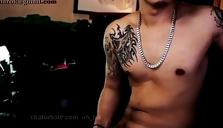 pinoy hottie 4