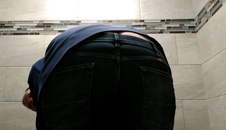 BIGGBUTT2XL CLASSIC RESTORED VIDEO OLD SOUTH PHILLY DAYS BIGGBUTT2XL.INFO